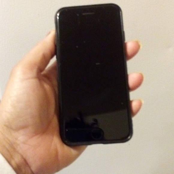 I phone 8 perfect working condition